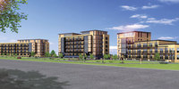 Make a fast move and save £20,000 in Clapton