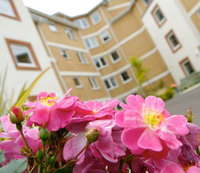 West Londoners to benefit from housing transformation