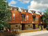 New apartments go on sale in Clerkenwell