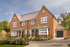 Last chance to buy at Banner Homes’ Chatsworth Place 
