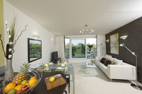 Barratt says property is still a good investment