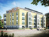 New apartments in Islington offer a fantastic lifestyle