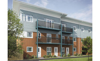 New incentives for buyers in West Drayton