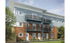 New incentives for buyers in West Drayton 