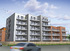 Buyers snap up new apartments in Canary Wharf 