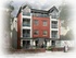 Hampstead development is a breath of fresh 'Air'