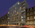 Barratt unveils luxury apartments in London 
