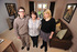 Parents give kids a leg up on the property ladder