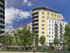 Aurora apartments released at Beaufort Park 