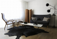 Homes for everyday Londoners