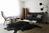 Homes for everyday Londoners 