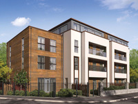 Big savings for fast movers in Balham