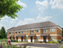 Watford buyers given helping hand from Barratt 