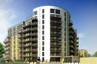 Mortgage protection gives peace of mind for buyers