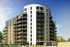 Mortgage protection gives peace of mind for buyers   
