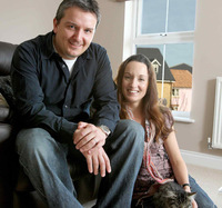 Church View ticks all the boxes in Basildon