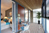 Mansion apartments for 21st century Londoners 