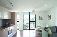 Good news for first time buyers in Croydon