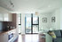Good news for first time buyers in Croydon 