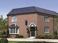 First time buyers get moving at Augusta Park