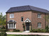 First time buyers get moving at Augusta Park