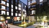 Southwark housing development gets go ahead