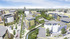 HomeBuy Direct in London is a sell-out for Barratt 