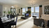 Canny buyers dive in at Parkside 