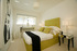 Barking Central offers solution for first time buyers 