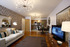 5 stars for Barratt in London 