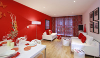 Sales success at Northpoint in Islington