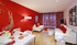 Sales success at Northpoint in Islington