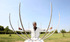 Design student creates public art for Barratt 