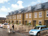 Kenmore Gardens - Exceptional on every level