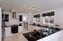 Buy with confidence at Cassiobury