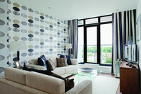 Ultimate luxury at affordable prices
