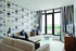Ultimate luxury at affordable prices