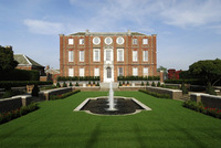 Wandsworth charity to benefit from property venture