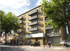 A taste of the high life in Croydon