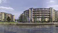 Enjoy the pick of the plots at Citius