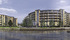 Enjoy the pick of the plots at Citius 