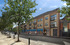 Superb new homes in trendy Bethnal Green 