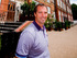 Investors return to the property market