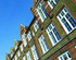 Islington new hotspot for international buyers 