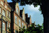 Islington – The house price hotspot