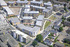 Housing association buys new offices at Flexspace