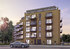 Barratt celebrates another sell-out in London 