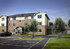 Barratt to launch new development in Hoddesdon