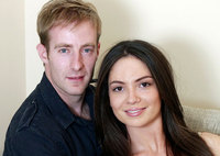 HomeBuy show is a success in Watford