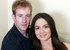 HomeBuy show is a success in Watford 